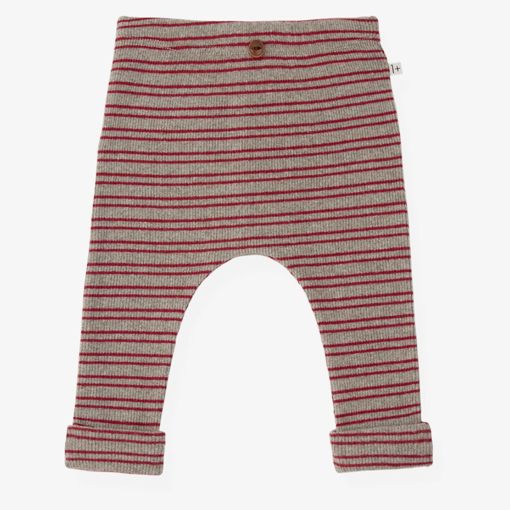 Sylvan 2 Piece Set - Fiamma