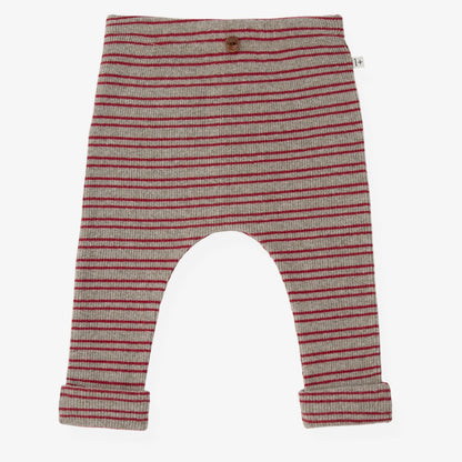Sylvan 2 Piece Set - Fiamma