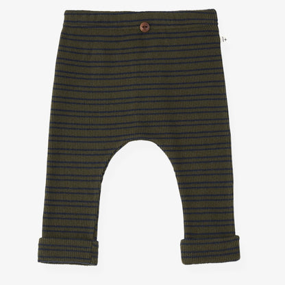 Sylvan 2 Piece Set - Khaki