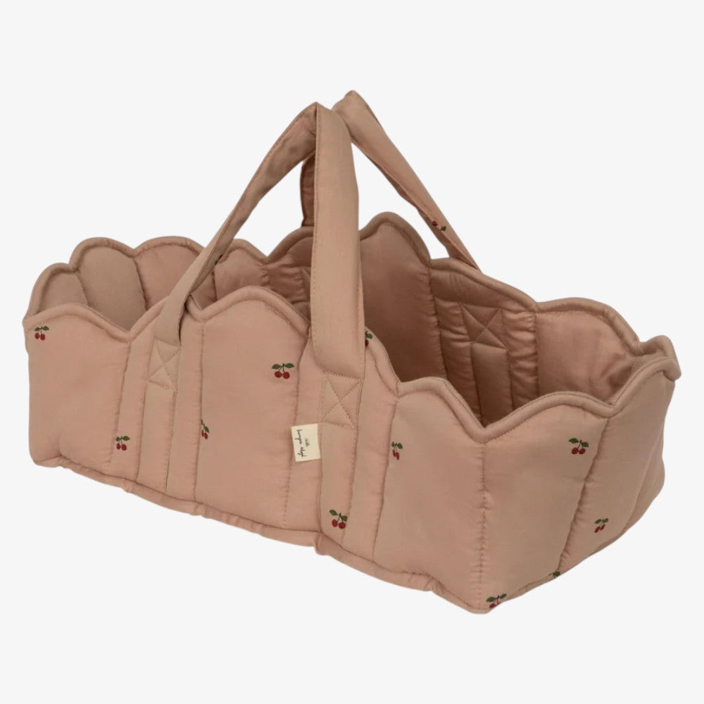 Doll Lift - Cherry Blush