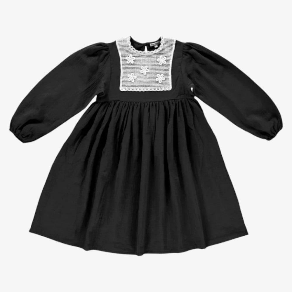 Myla Dress - Night