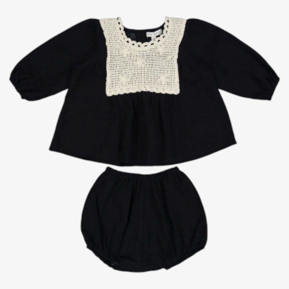 Myla Set - Night