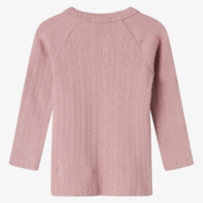 Tut Wrap 3 Piece Set - Soft Berry