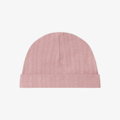 Tut Wrap 3 Piece Set - Soft Berry