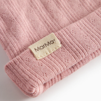 Tut Wrap 3 Piece Set - Soft Berry