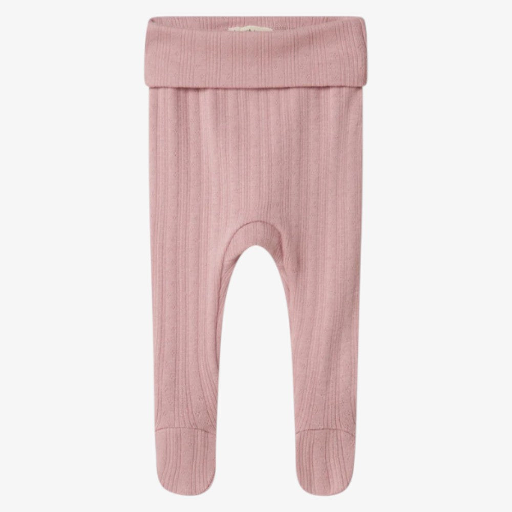 Tut Wrap 3 Piece Set - Soft Berry