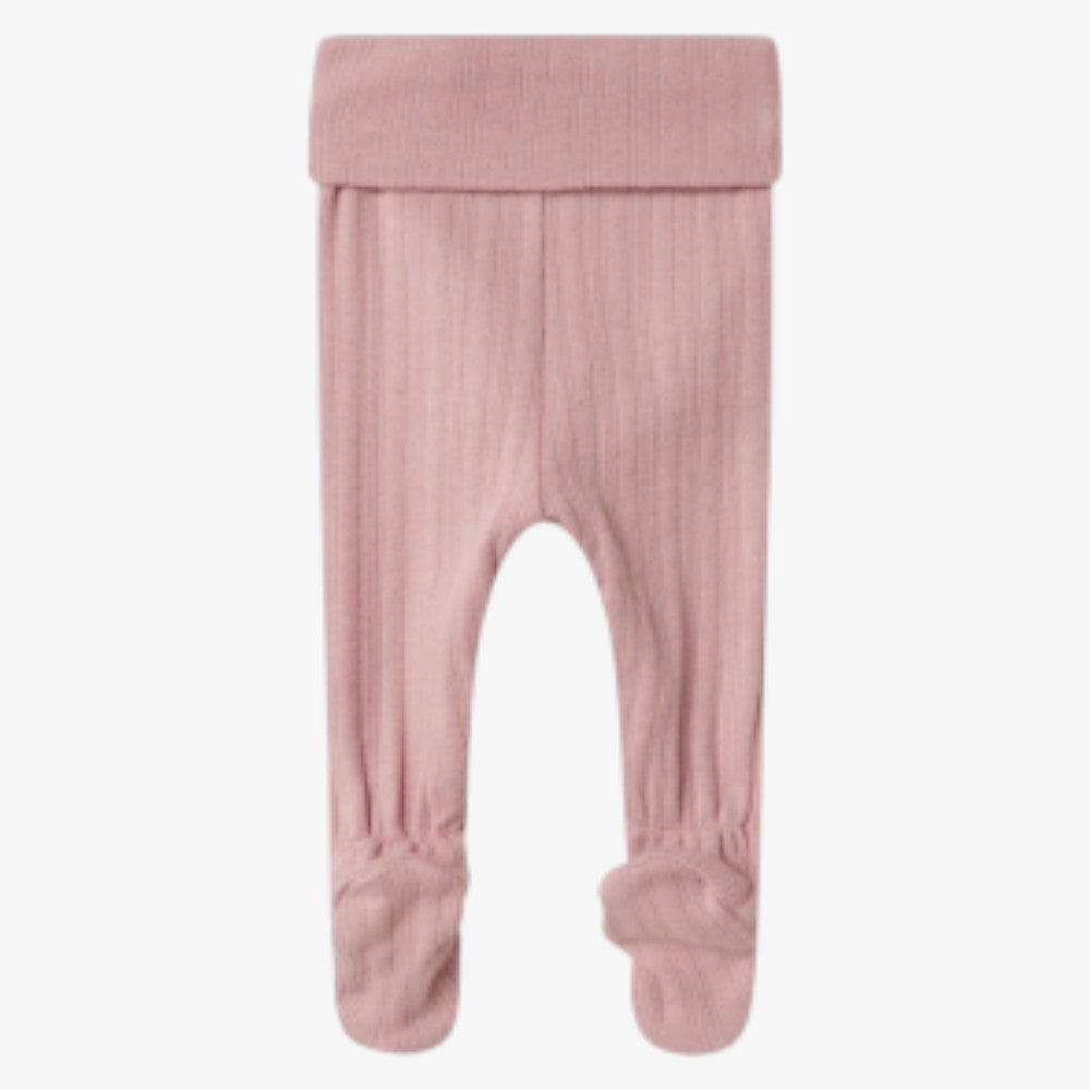Tut Wrap 3 Piece Set - Soft Berry