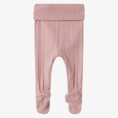 Tut Wrap 3 Piece Set - Soft Berry
