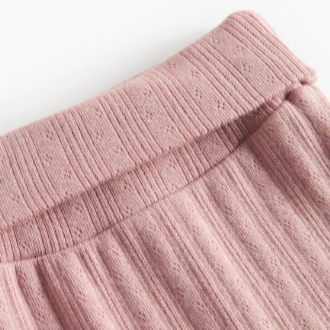 Tut Wrap 3 Piece Set - Soft Berry