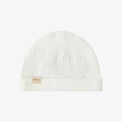 Tut Wrap 3 Piece Set - Gentle White