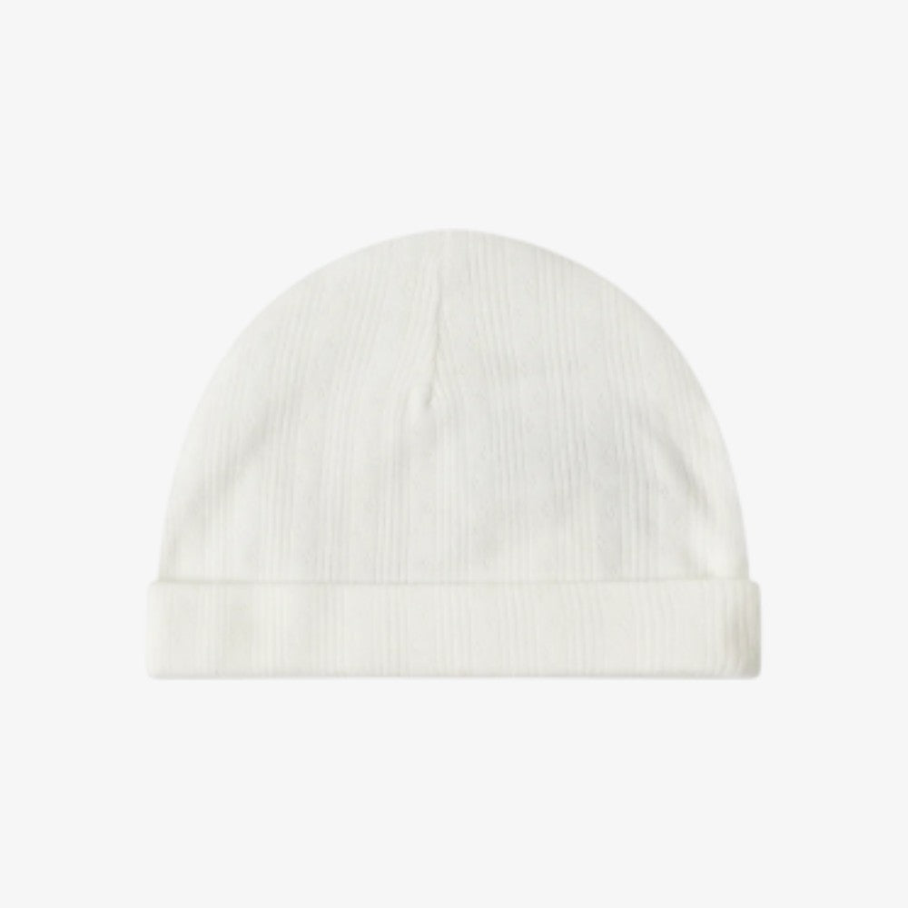 Tut Wrap 3 Piece Set - Gentle White