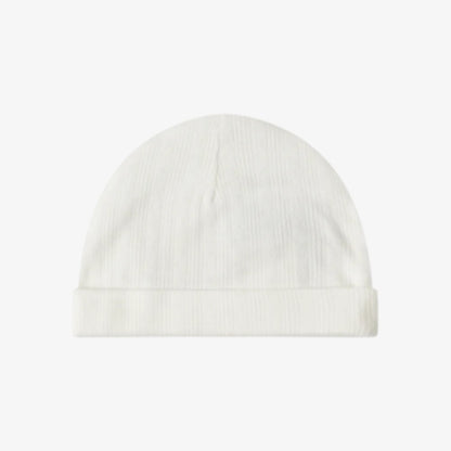 Tut Wrap 3 Piece Set - Gentle White