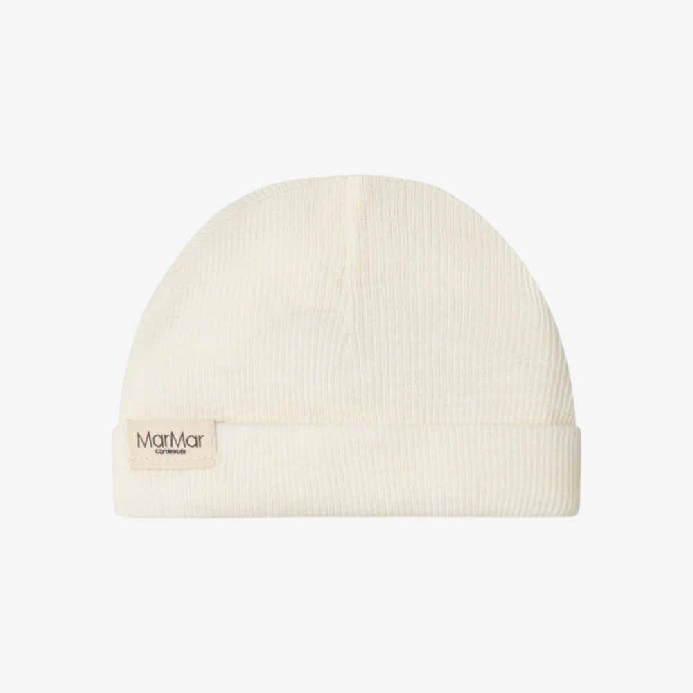 Aiko Hat - Natural
