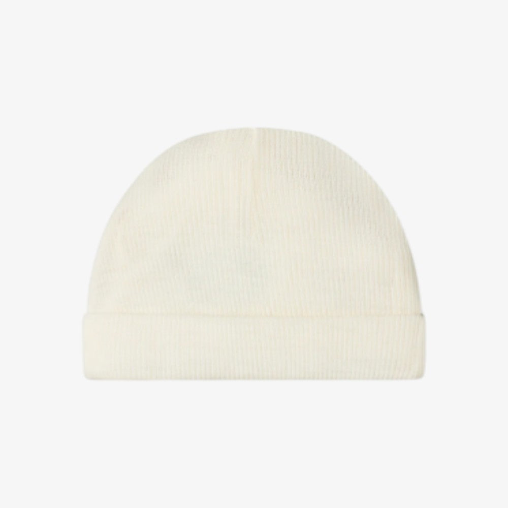 Aiko Hat - Natural