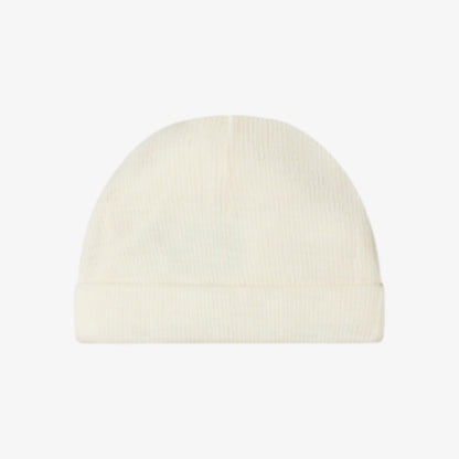 Aiko Hat - Natural