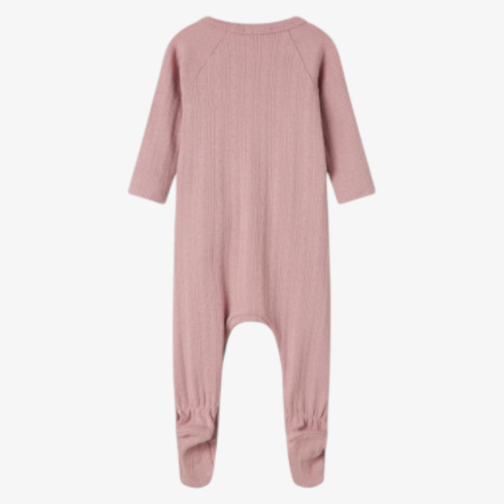 Rubetta Take Me Home Set - Soft Berry
