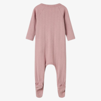 Rubetta Take Me Home Set - Soft Berry