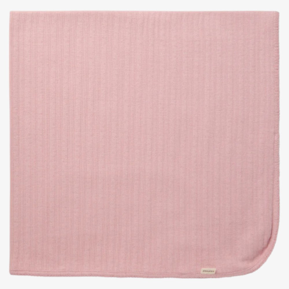 Rubetta Take Me Home Set - Soft Berry