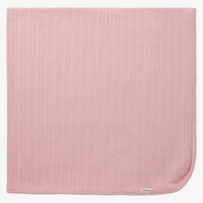 Rubetta Take Me Home Set - Soft Berry