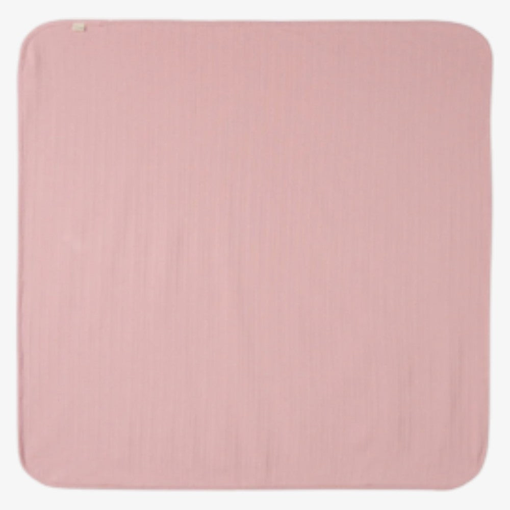 Rubetta Take Me Home Set - Soft Berry