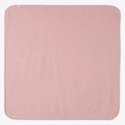 Rubetta Take Me Home Set - Soft Berry