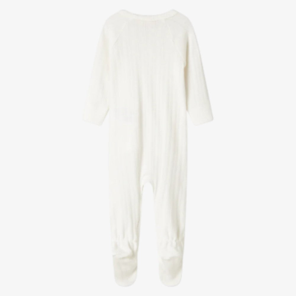 Rubetta Take Me Home Set - Gentle White