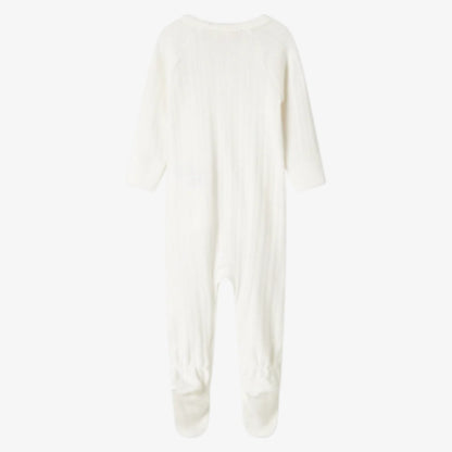 Rubetta Take Me Home Set - Gentle White
