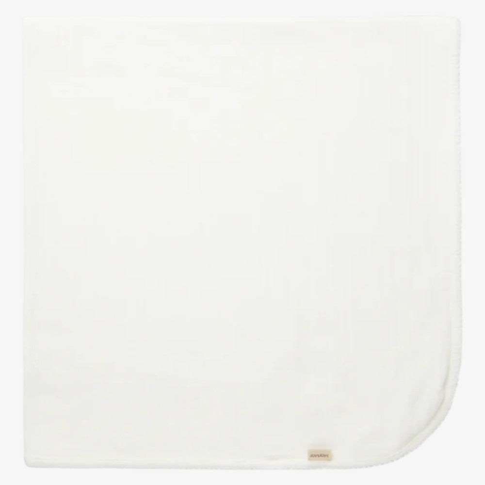 Rubetta Take Me Home Set - Gentle White