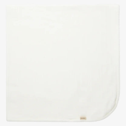 Rubetta Take Me Home Set - Gentle White