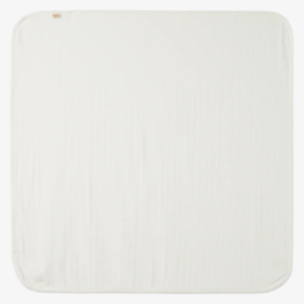 Rubetta Take Me Home Set - Gentle White