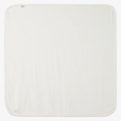 Rubetta Take Me Home Set - Gentle White