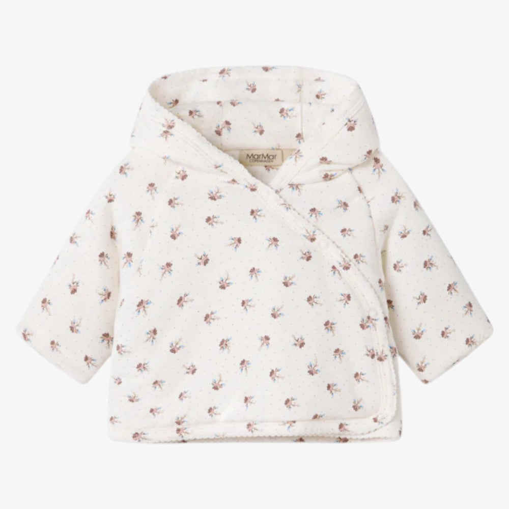 James Jacket - Little Sakira