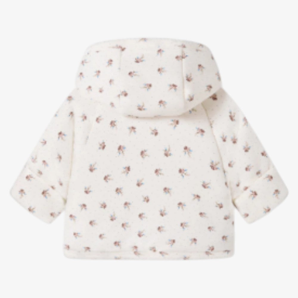 James Jacket - Little Sakira