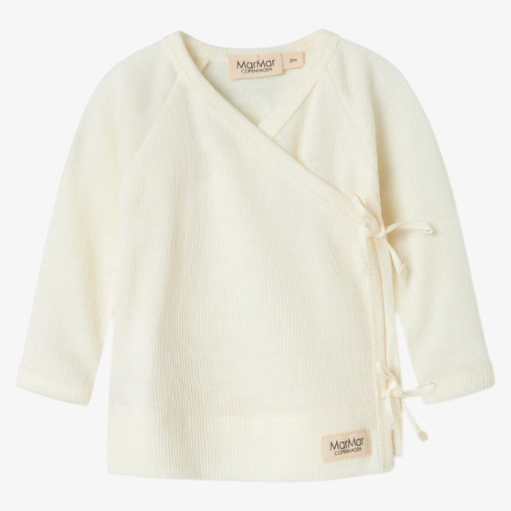 Tut Wrap 3 Piece Set - Natural