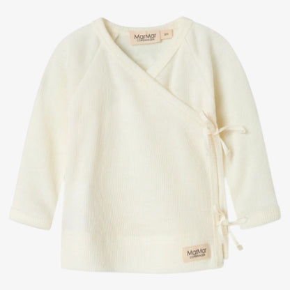 Tut Wrap 3 Piece Set - Natural