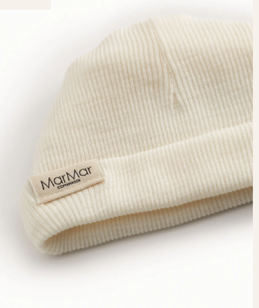 Tut Wrap 3 Piece Set - Natural