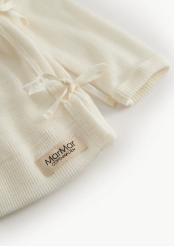 Tut Wrap 3 Piece Set - Natural