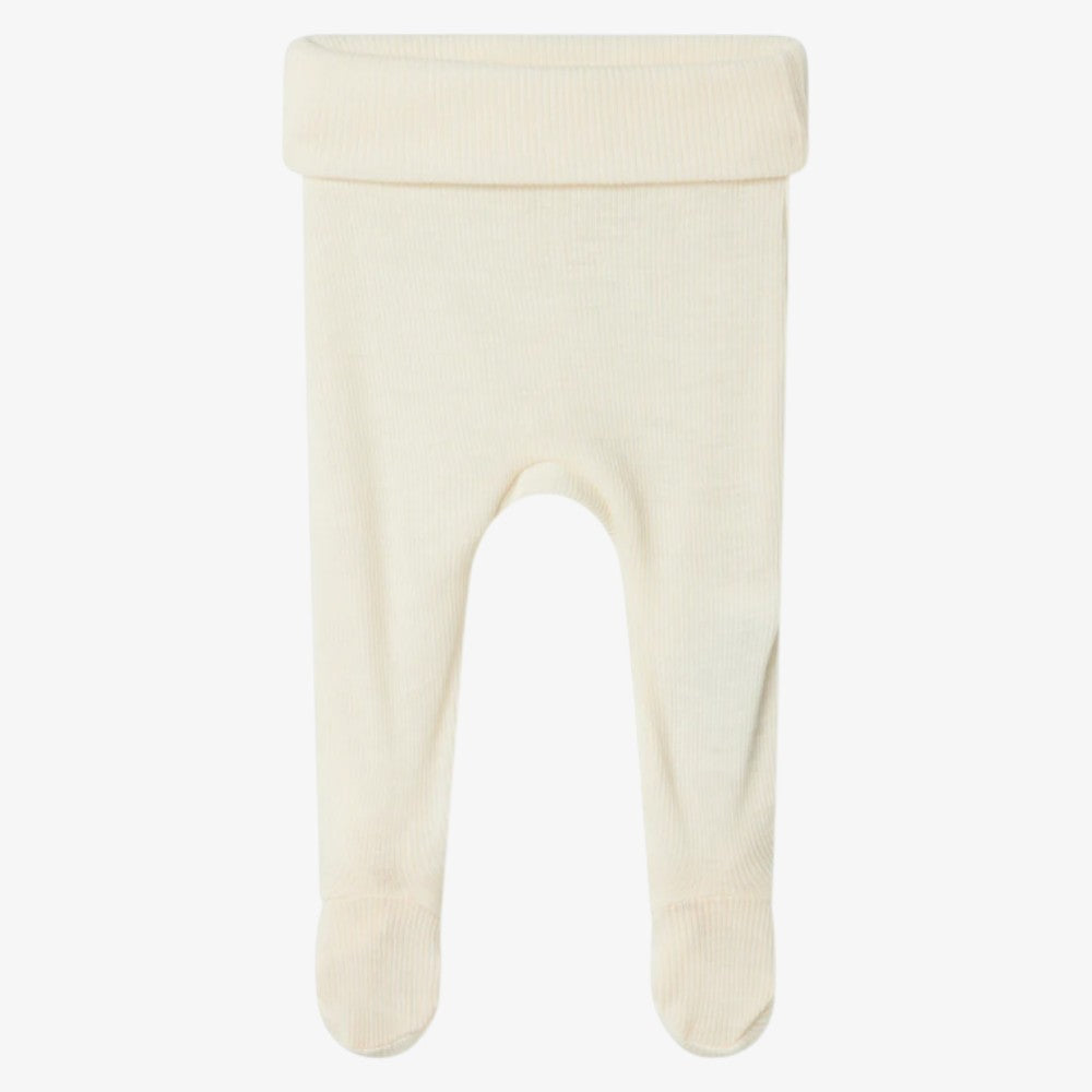 Tut Wrap 3 Piece Set - Natural