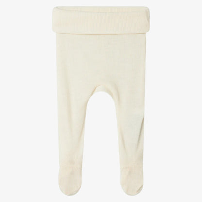 Tut Wrap 3 Piece Set - Natural