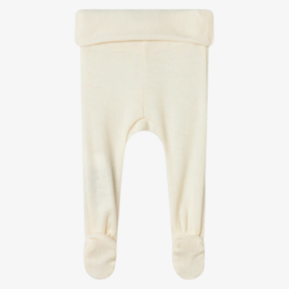 Tut Wrap 3 Piece Set - Natural