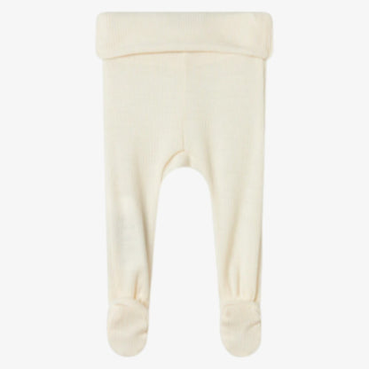 Tut Wrap 3 Piece Set - Natural