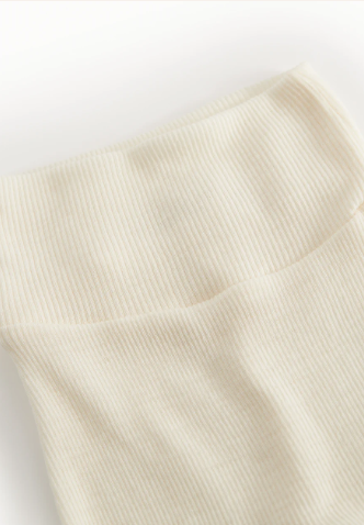 Tut Wrap 3 Piece Set - Natural