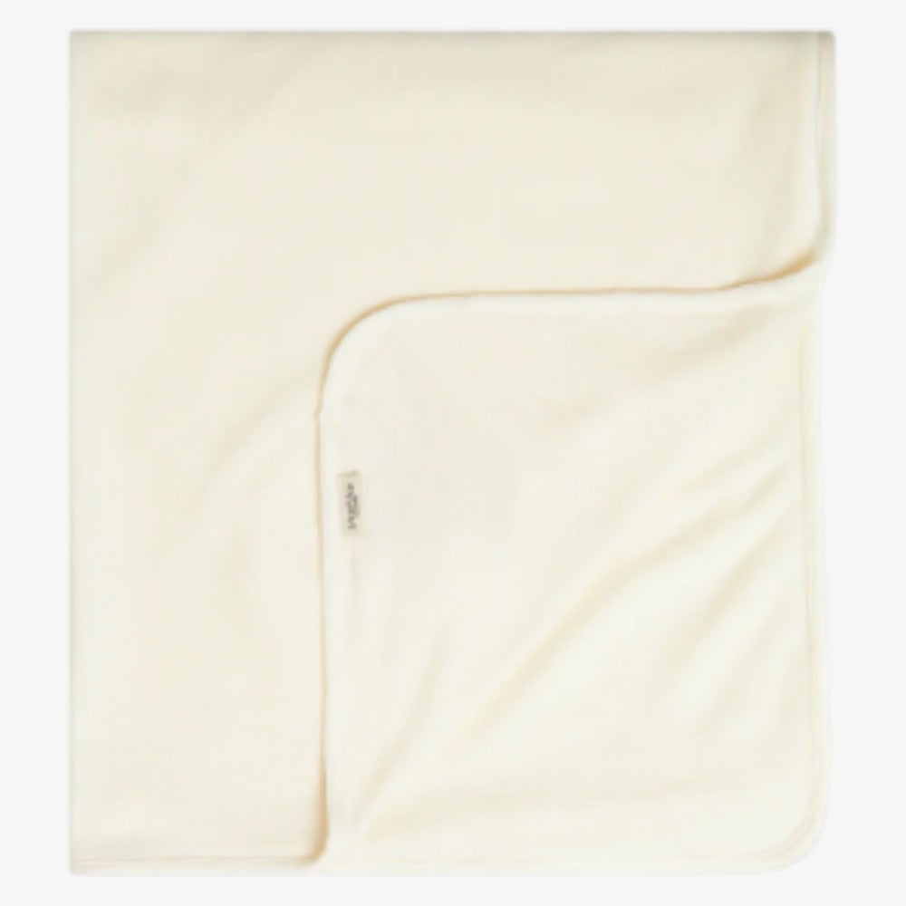 Alida Blanket - Natural