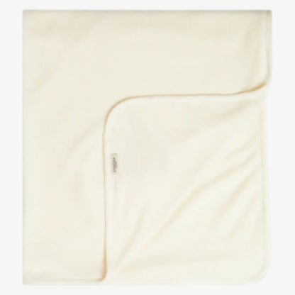 Alida Blanket - Natural