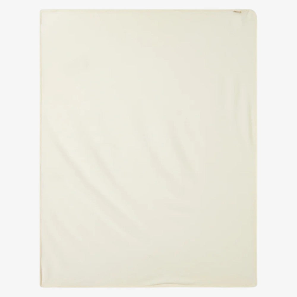 Alida Blanket - Natural