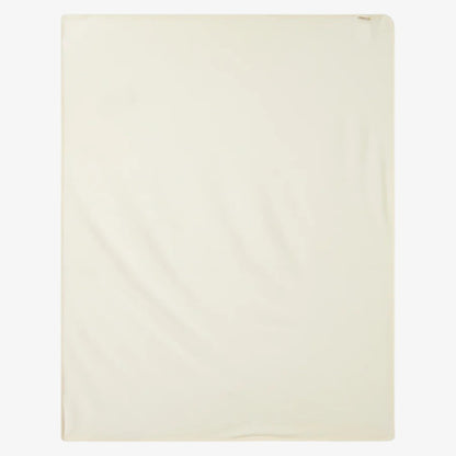Alida Blanket - Natural