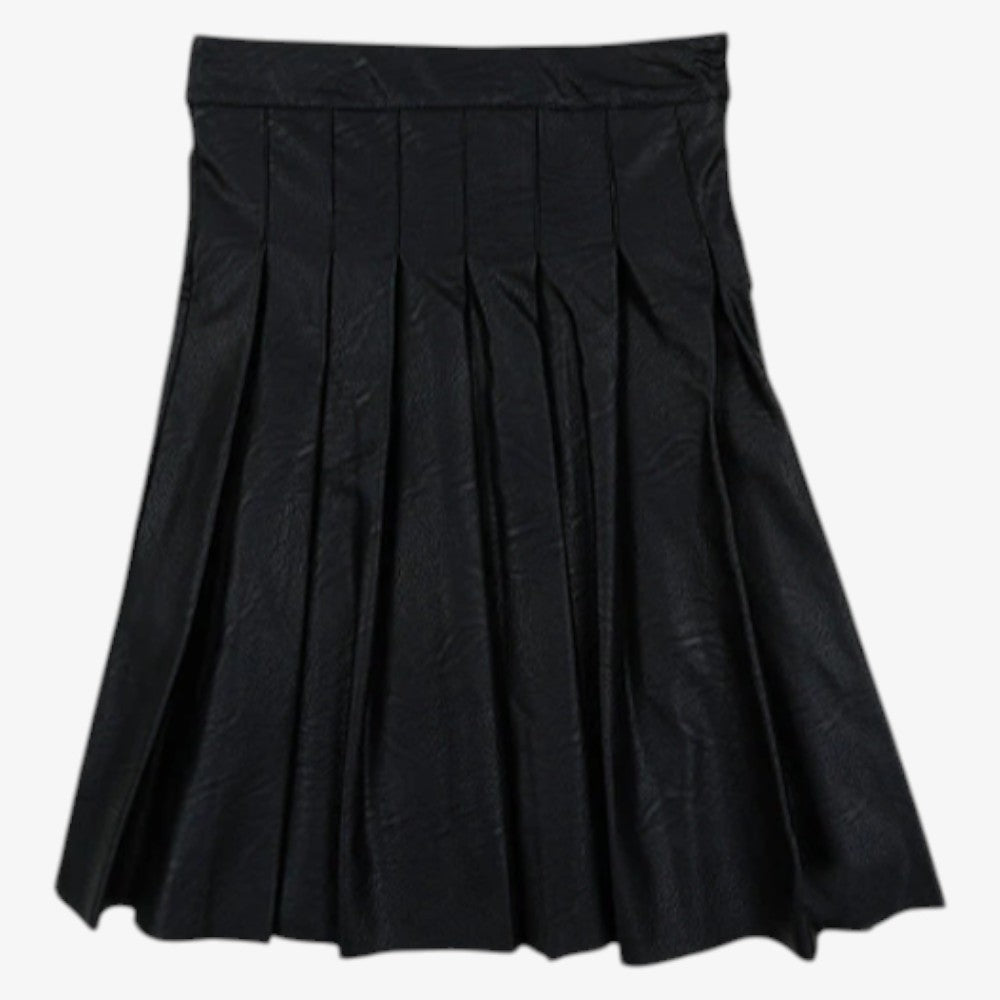 Skirt LL - Black