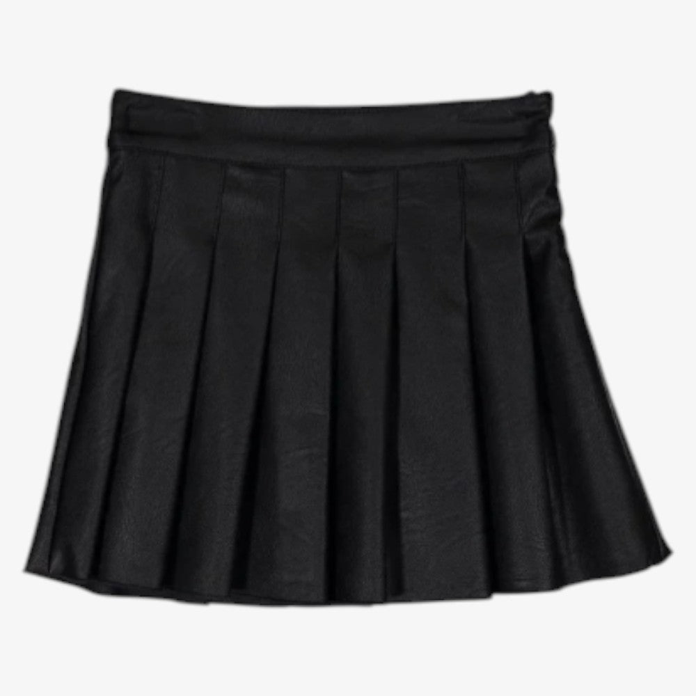 Skirt - Black