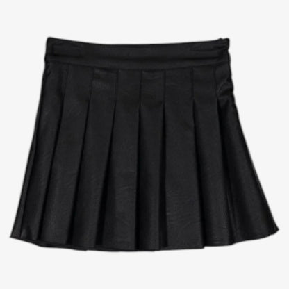 Skirt - Black