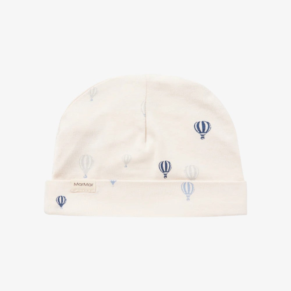 Aiko Hat - Air Balloon